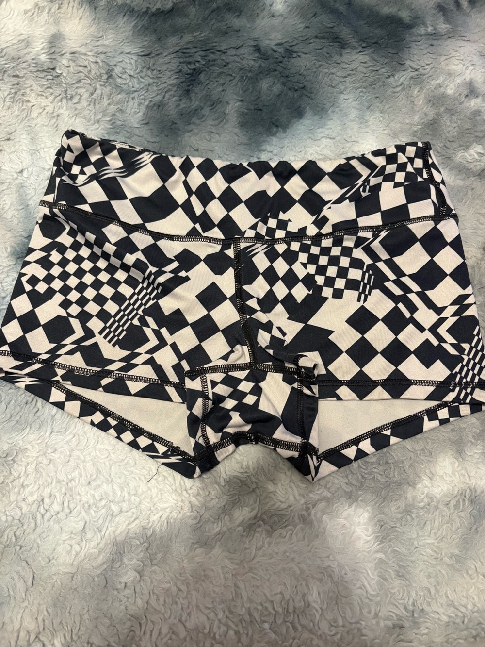 Fleo HTF bundle - no lime colada - Picture 9 of 12